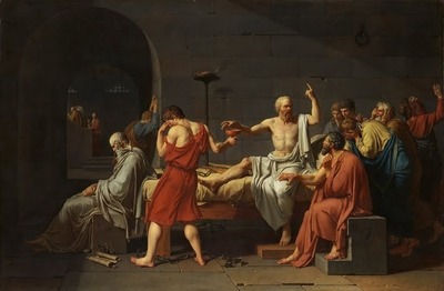 1280px-David_-_The_Death_of_Socrates-710x466.jpg