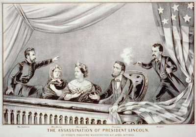 1280px-The_Assassination_of_President_Lincoln_-_Currier_and_Ives-710x498.png