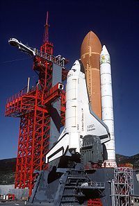 200px-Space_Shuttle_Enterprise_in_launch_configuration.jpg