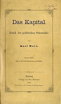 200px-Zentralbibliothek_Zürich_Das_Kapital_Marx_1867.jpg