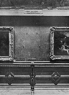 220px-Mona_Lisa_stolen-1911.jpg