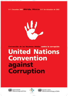 220px-UNCAC_1.png