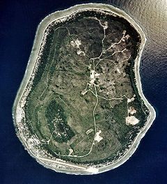 240px-Nauru_satellite.jpg