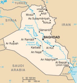 250px-Iraq-CIA_WFB_Map.png