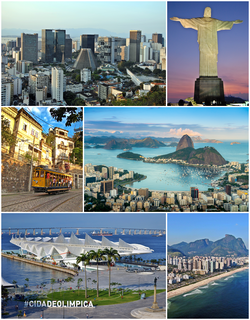 250px-Rio_Collage.png