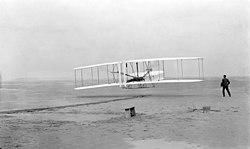 250px-Wrightflyer.jpg