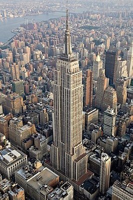 280px-Empire_State_Building_(aerial_view).jpg