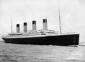 280px-RMS_Titanic_3.jpg