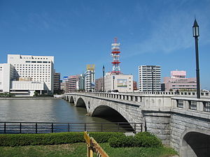 300px-Bandaibashi-Bridge_20130929.jpeg