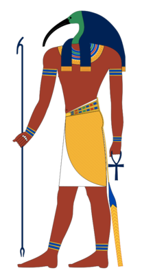 440px-Thoth.svg.png