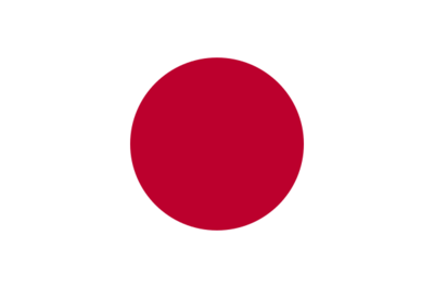 600px-Flag_of_Japan.svg.png