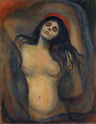 796px-Edvard_Munch_-_Madonna_(1894-1895).jpg