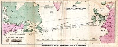 800px-Atlantic_cable_Map.jpg