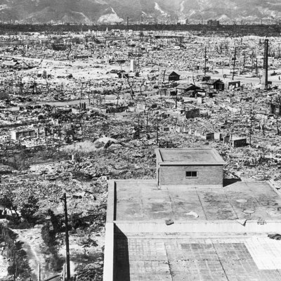 800px-AtomicEffects-Hiroshima.jpg