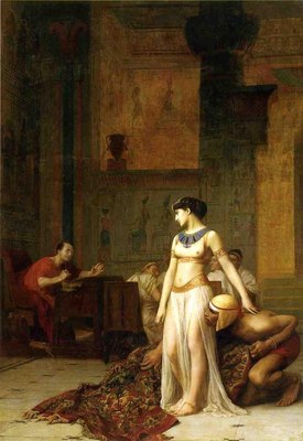 800px-Cleopatra_and_Caesar_by_Jean-Leon-Gerome.jpg