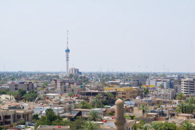 800px-برج_بغداد.png