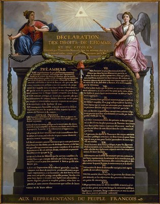 800px-Declaration_of_the_Rights_of_Man_and_of_the_Citizen_in_1789.jpg