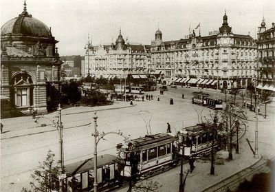 800px-Frankfurt_Am_Hauptbahnhof_1903.jpg