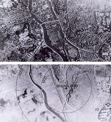 800px-Nagasaki_1945_-_Before_and_after_(adjusted).jpg