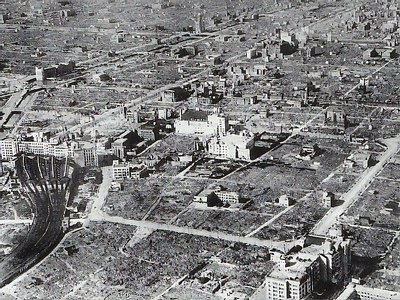 800px-Osaka_after_the_1945_air_raid.jpeg