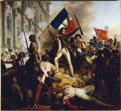 800px-Révolution_de_1830_-_Combat_devant_l'hôtel_de_ville_-_28.07.1830.jpg