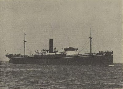 800px-Tsushima_Maru_Nippon_Yusen.jpg