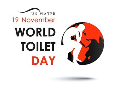 800px-World_Toilet_Day_(WTD)_logo.jpg