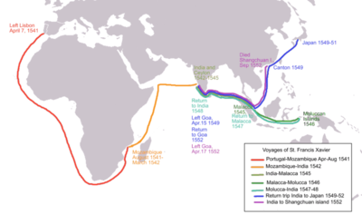 800px-Xavier_f_map_of_voyages_asia.png