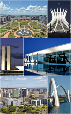 Brasília_Collage.png