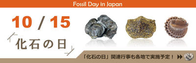 FossilDayJapan01.jpg
