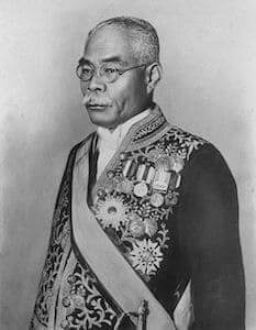 Hamaguchi_Osachir.jpg