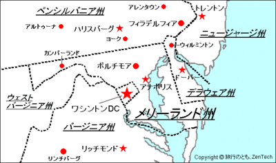 Maryland_state_map.gif