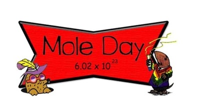 Mole_Day_21092021.jpg