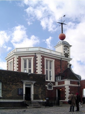 Royal_observatory_greenwich.jpg