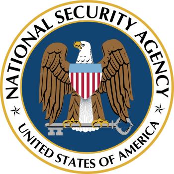 Seal_of_the_U.S._National_Security_Agency.svg.png