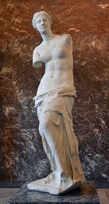 Venus_de_Milor.jpg