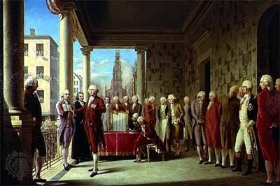 Washingtons_Inauguration.jpg