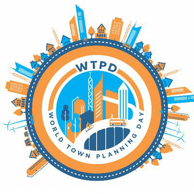 World-Town-Planning-Day-logo.jpg
