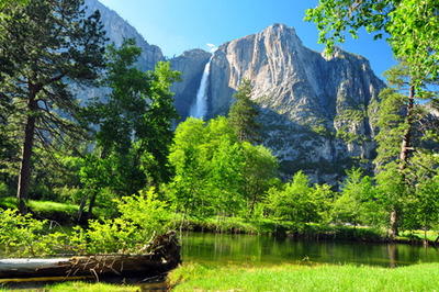 Yosemite_01.jpg