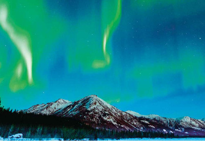 alaska01_aurora.jpg