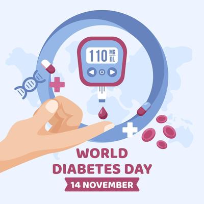 diabetes-world-day-3.jpg