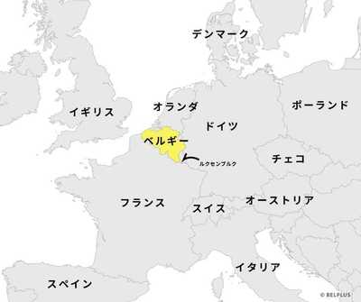 europe-belgium-map.jpg