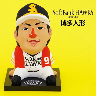 hakata-hawks01.jpg