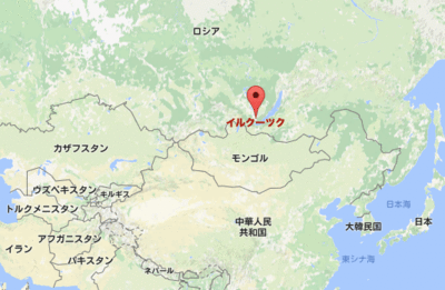 irkutsk-region-map.gif