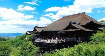 kiyomizutr.jpg