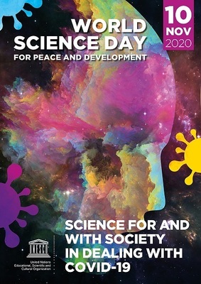 world_science_day_2020_poster.jpg