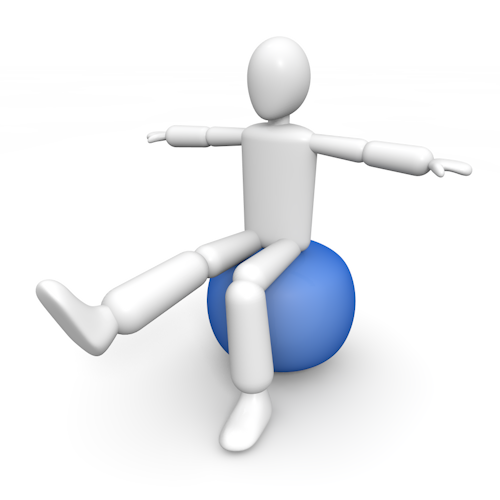 087-balance-ball_free_illustration.png