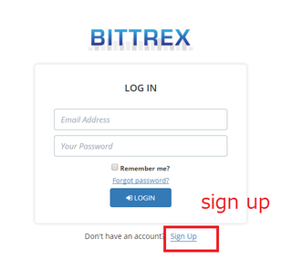 bittrex2.png