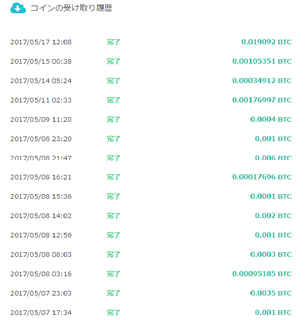 coincheck2.png