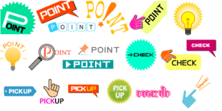 point01.gif